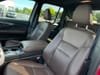 25 thumbnail image of  2024 Honda Ridgeline RTL