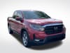8 thumbnail image of  2024 Honda Ridgeline RTL