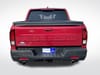 5 thumbnail image of  2024 Honda Ridgeline RTL