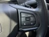 14 thumbnail image of  2024 Honda Ridgeline RTL