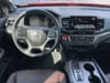 11 thumbnail image of  2024 Honda Ridgeline RTL