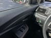 22 thumbnail image of  2024 Honda Ridgeline RTL