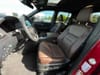 26 thumbnail image of  2024 Honda Ridgeline RTL