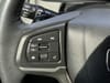15 thumbnail image of  2024 Honda Ridgeline RTL