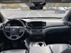 5 thumbnail image of  2024 Honda Ridgeline RTL