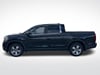 2 thumbnail image of  2024 Honda Ridgeline RTL