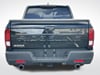 4 thumbnail image of  2024 Honda Ridgeline RTL