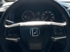 12 thumbnail image of  2024 Honda Ridgeline TrailSport