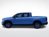 2 thumbnail image of  2024 Honda Ridgeline TrailSport