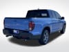 6 thumbnail image of  2024 Honda Ridgeline TrailSport