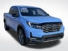 8 thumbnail image of  2024 Honda Ridgeline TrailSport