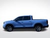 2 thumbnail image of  2024 Honda Ridgeline TrailSport
