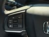 15 thumbnail image of  2024 Honda Ridgeline TrailSport