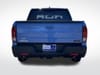 5 thumbnail image of  2024 Honda Ridgeline TrailSport