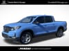 1 thumbnail image of  2024 Honda Ridgeline TrailSport