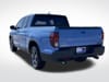 4 thumbnail image of  2024 Honda Ridgeline TrailSport