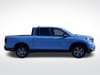 7 thumbnail image of  2024 Honda Ridgeline TrailSport