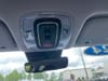 16 thumbnail image of  2024 Hyundai Kona Limited