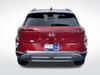 5 thumbnail image of  2024 Hyundai Kona Limited