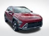 8 thumbnail image of  2024 Hyundai Kona Limited