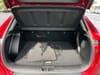 41 thumbnail image of  2024 Hyundai Kona Limited