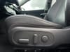 24 thumbnail image of  2024 Hyundai Kona Limited