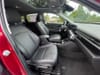 32 thumbnail image of  2024 Hyundai Kona Limited