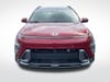 9 thumbnail image of  2024 Hyundai Kona Limited