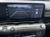 17 thumbnail image of  2024 Hyundai Kona Limited