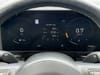 13 thumbnail image of  2024 Hyundai Kona Limited