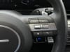 14 thumbnail image of  2024 Hyundai Kona Limited