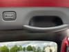 42 thumbnail image of  2024 Hyundai Kona Limited