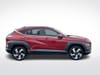 7 thumbnail image of  2024 Hyundai Kona Limited