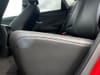 39 thumbnail image of  2024 Hyundai Kona Limited