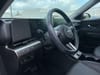 27 thumbnail image of  2024 Hyundai Kona Limited