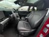 26 thumbnail image of  2024 Hyundai Kona Limited