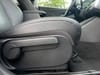30 thumbnail image of  2024 Hyundai Kona Limited