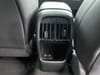 37 thumbnail image of  2024 Hyundai Kona Limited