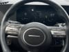 12 thumbnail image of  2024 Hyundai Kona Limited