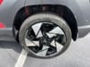 43 thumbnail image of  2024 Hyundai Kona Limited