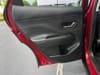 38 thumbnail image of  2024 Hyundai Kona Limited