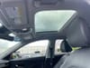 28 thumbnail image of  2024 Hyundai Kona Limited