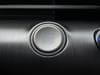 21 thumbnail image of  2024 Hyundai Kona Limited