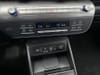 18 thumbnail image of  2024 Hyundai Kona Limited