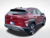 6 thumbnail image of  2024 Hyundai Kona Limited