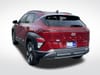 4 thumbnail image of  2024 Hyundai Kona Limited