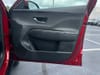 29 thumbnail image of  2024 Hyundai Kona Limited