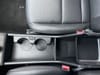 20 thumbnail image of  2024 Hyundai Kona Limited
