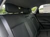 36 thumbnail image of  2024 Hyundai Kona Limited