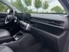 33 thumbnail image of  2024 Hyundai Kona Limited